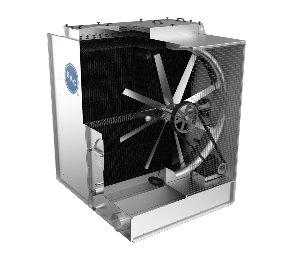 fxt-cooling-tower-baltimore-aircoil